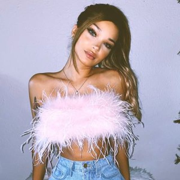 Jewels Rios