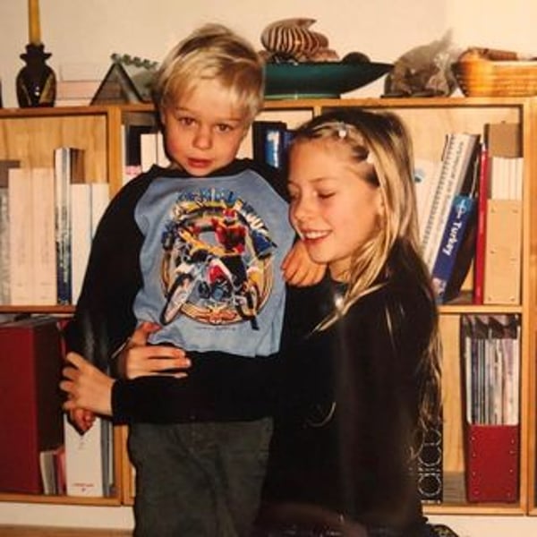 Ville Wester