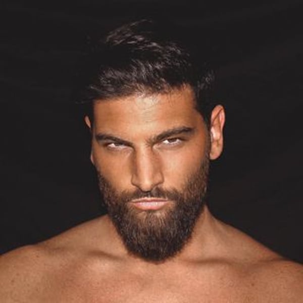 Helder Pinto