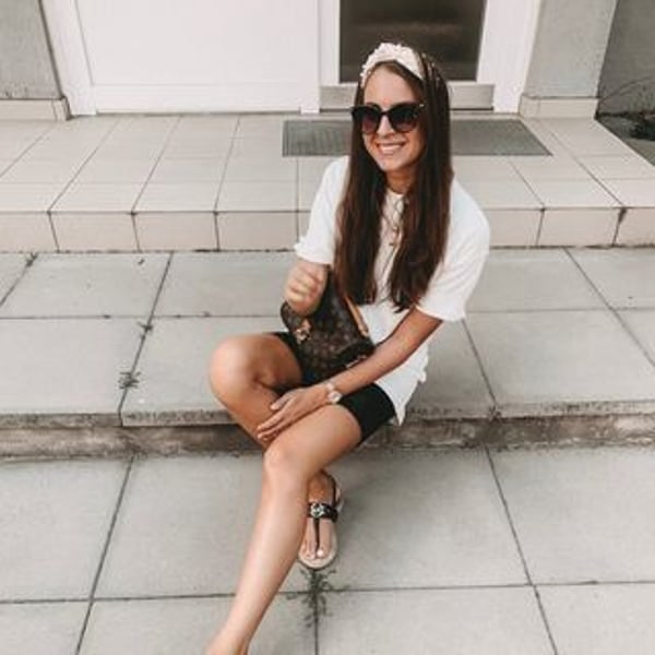Denise Sarosa