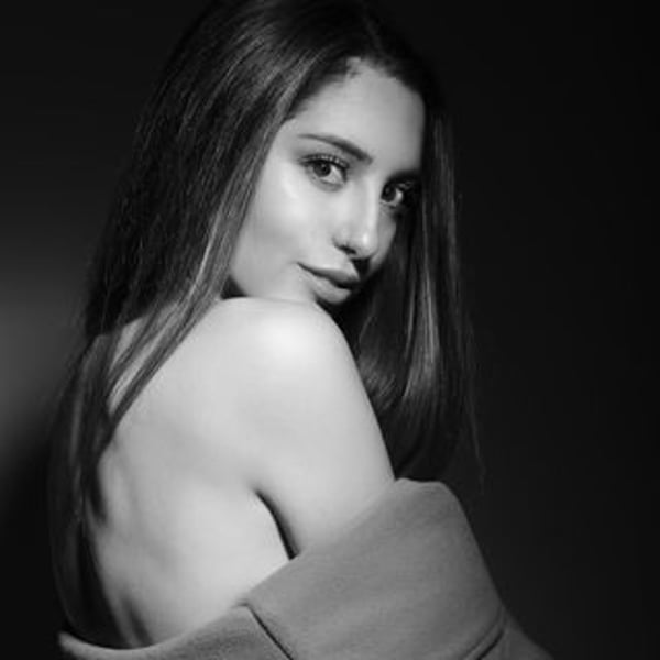 Alessandra Francese