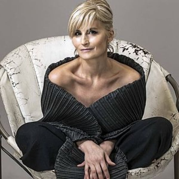 Mina Gostini