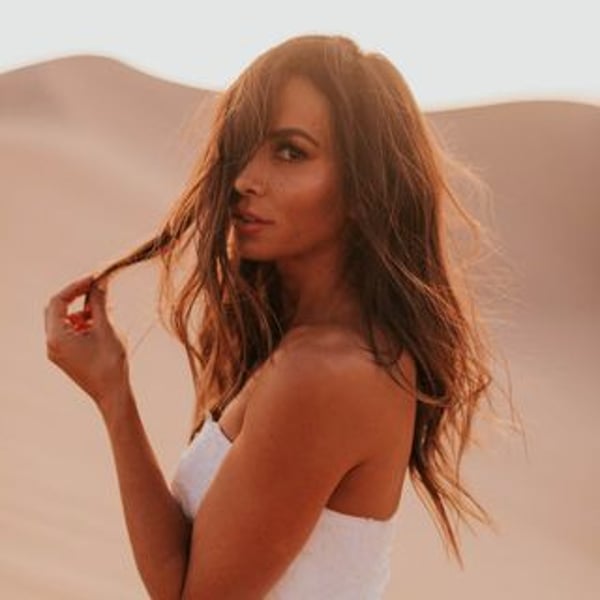 Shay Davis