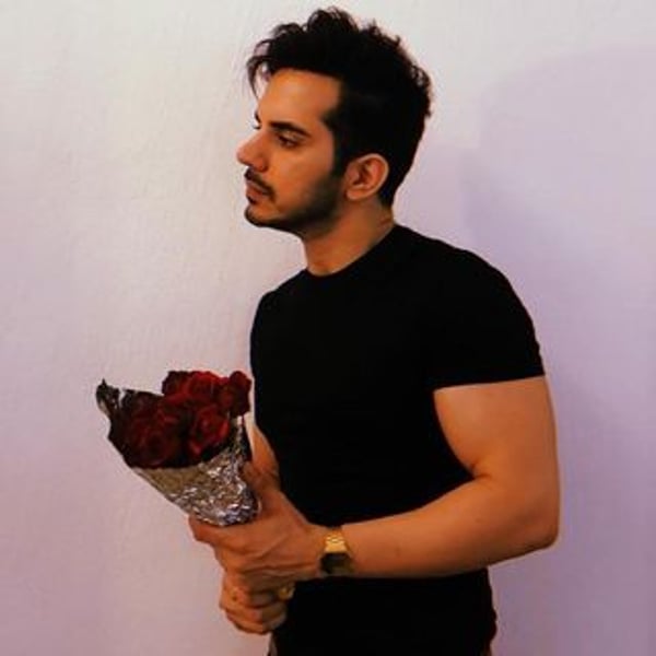 Buneet Kapoor