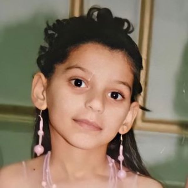 Anfal Page
