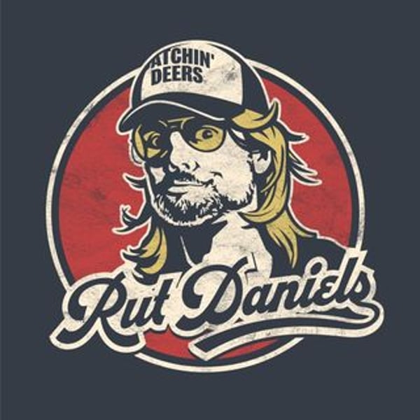 Rut Daniels