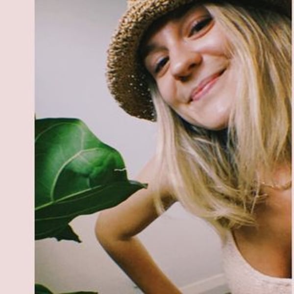 Emmy Dougall