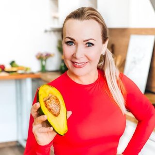 Vkusnye Retsepty Stroinosti
