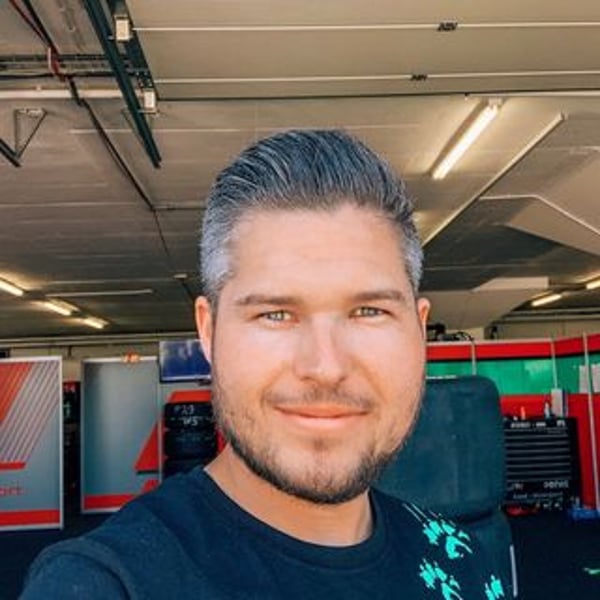 Chris Mies