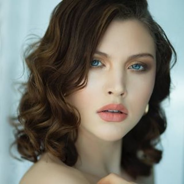 Kiley Langille