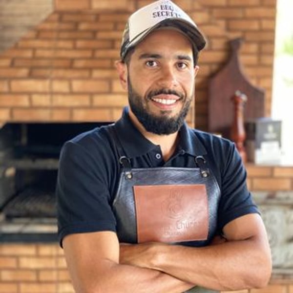 Moises Costa