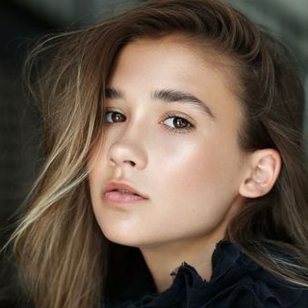Izabela Sier
