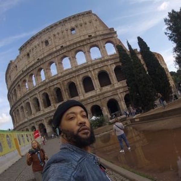 Philly Atlantala