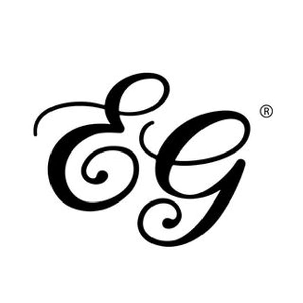 Edens Garden