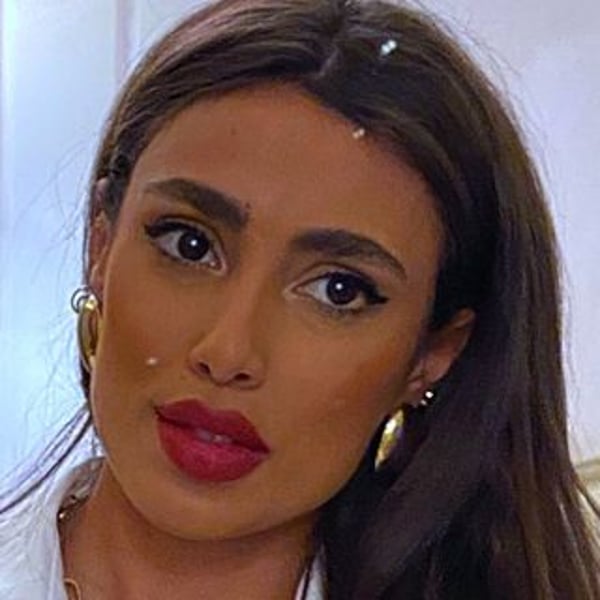 Malak Alhaj