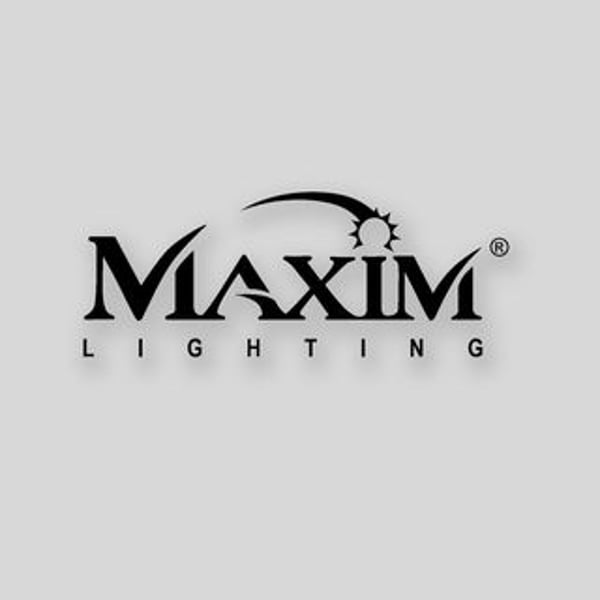 Maxim Lighting