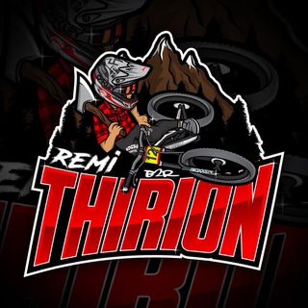 Remi Thirion