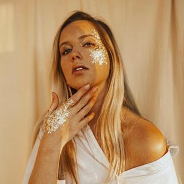 Morgane Morgylh