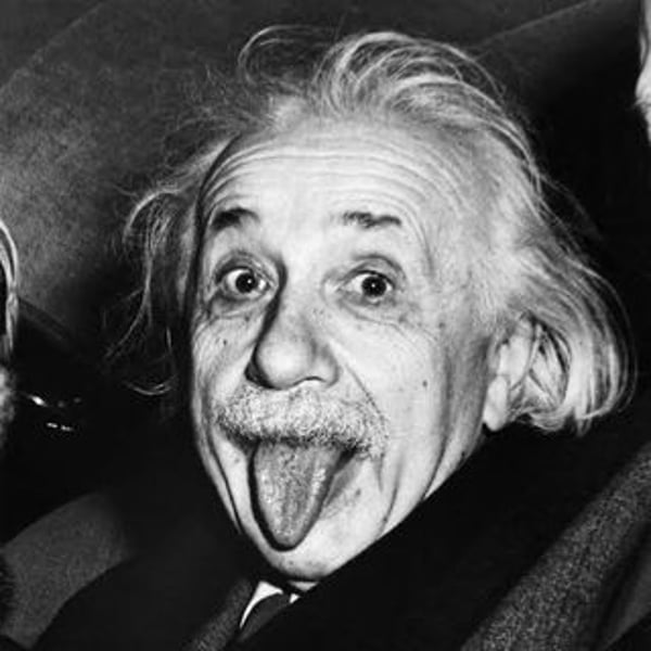 Noble Meme Prize Laureate