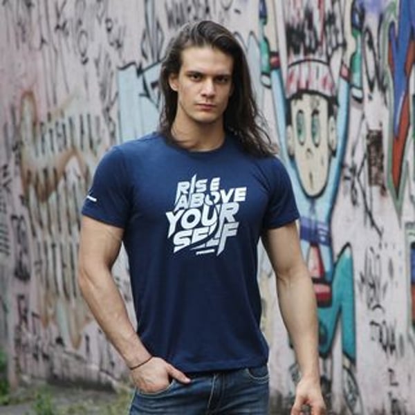 Henrique Merloto