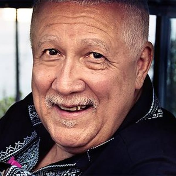 Paquito Drivera