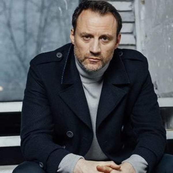Anatoliy Belyy