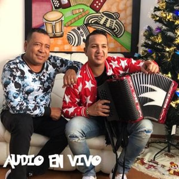Ivan Rincon