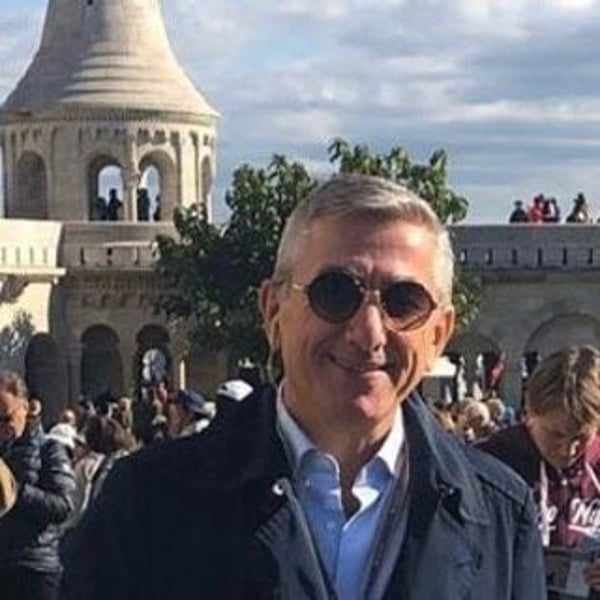 Paolo Ciola