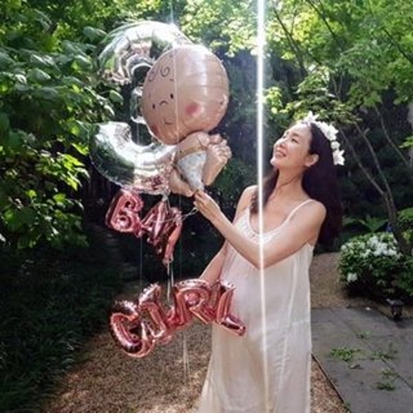 Choi Ji Woo