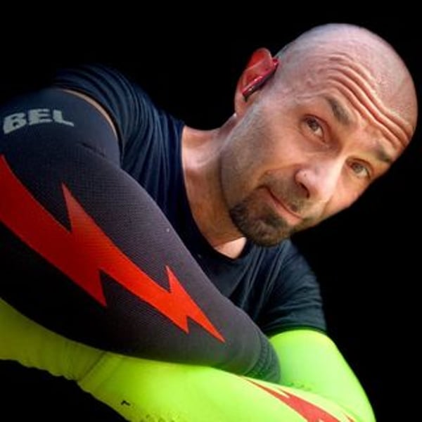 Sergio Gallotta