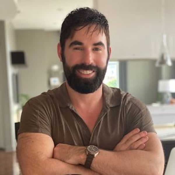 Justin J Lehmiller
