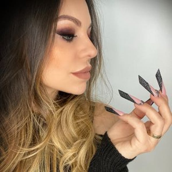 Isabella Caccamese