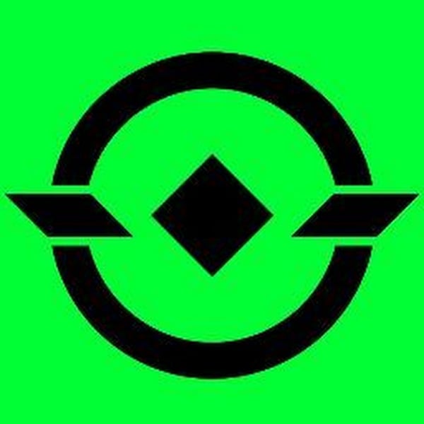 Neon Btd