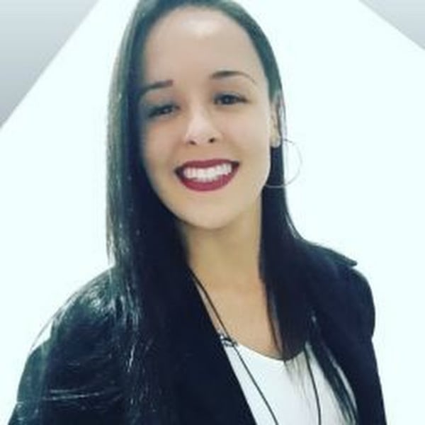 Juliana Crispiniano