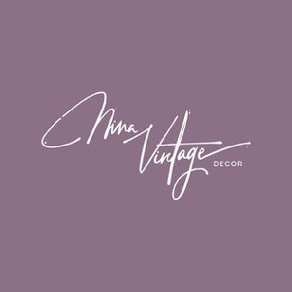 Nina Vintage