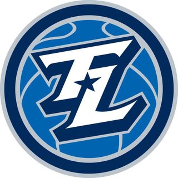 Texas Legends