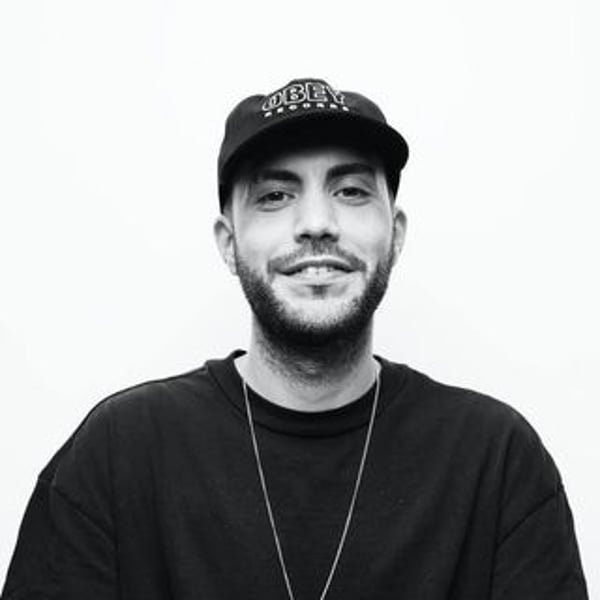 Atakan Ankaedere