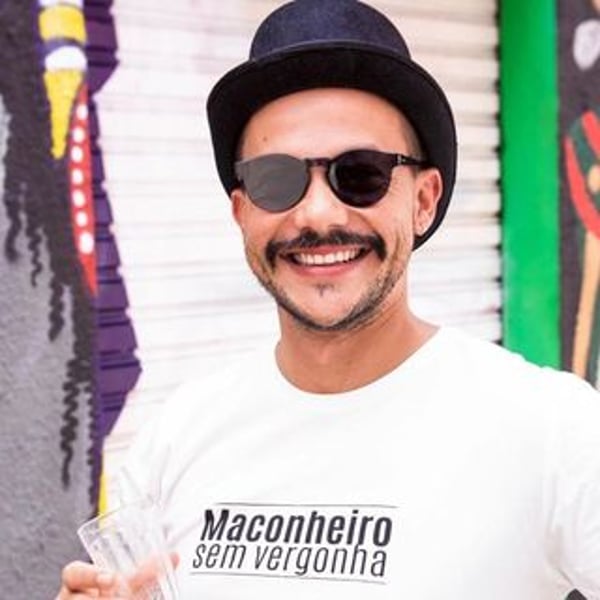 Ruy Pinheiro
