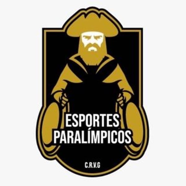 Vasco Paradesporto