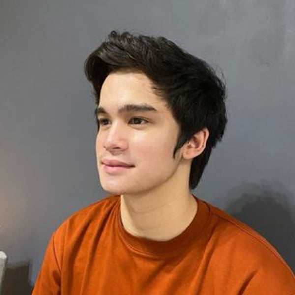 Kyle Velino