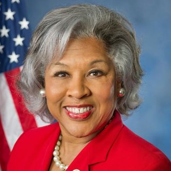 Joyce Beatty