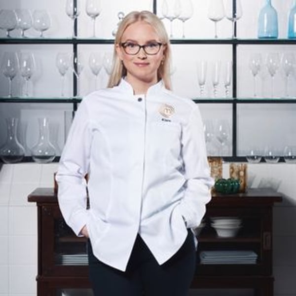 Klara Lind