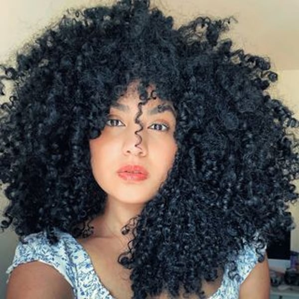 Coral Rosado