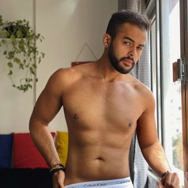 Kleber Monteoliva