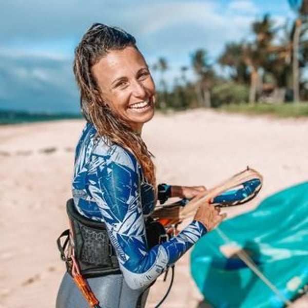 Manuela Jungo
