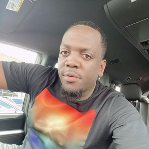 Lavell Witherspoon