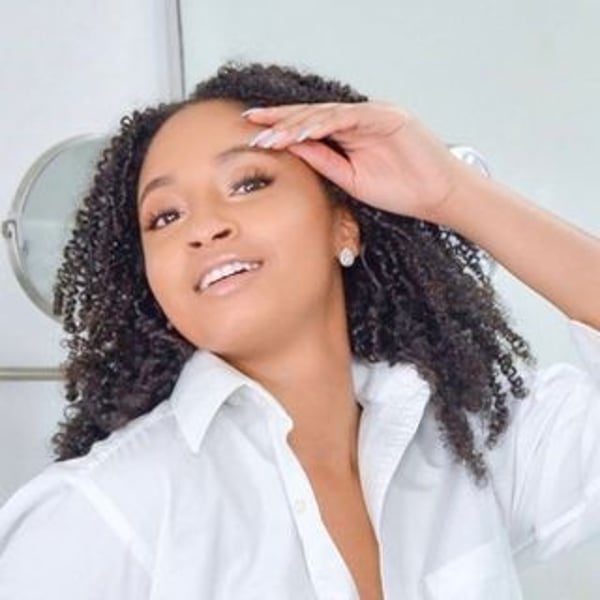 Devonna Atlanta
