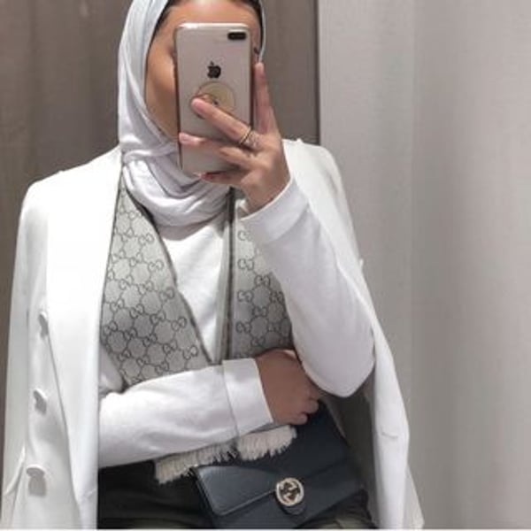 Rezwana