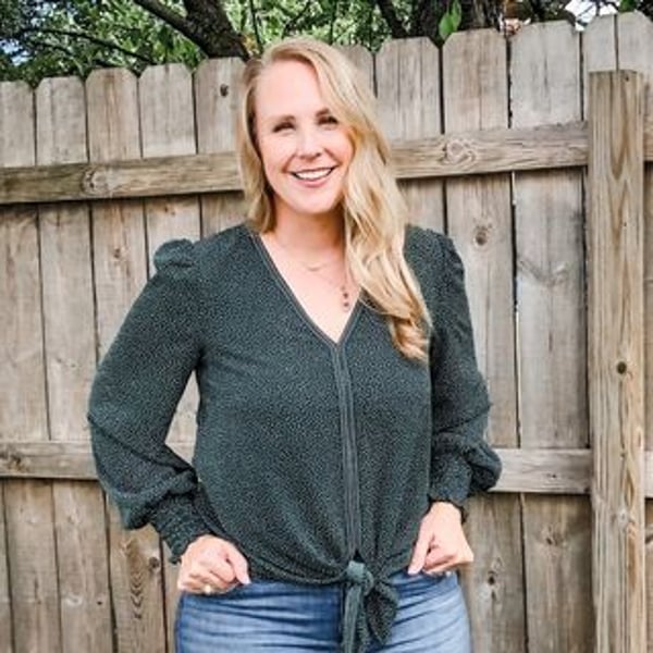 Angela Lerew