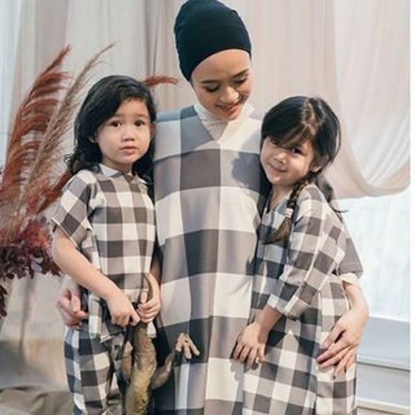 Fizah Nizam